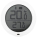 Xiaomi Mi LYWSDCGQ Bluetooth Temperature & Humidity Moisture Meter Monitor